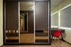 Blk 313C Punggol Parcvista (Punggol), HDB 4 Rooms #518210271